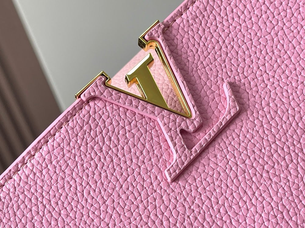 Anum Bags LVn Luxury Bag --78749
