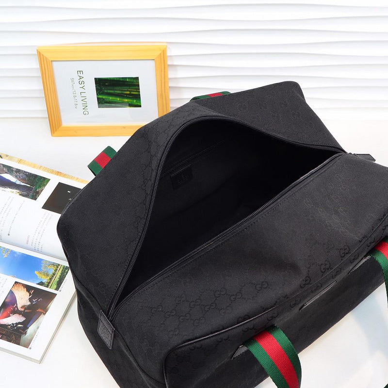 Ezyycart Bags Monvanti Shop - GCI Bags - 742