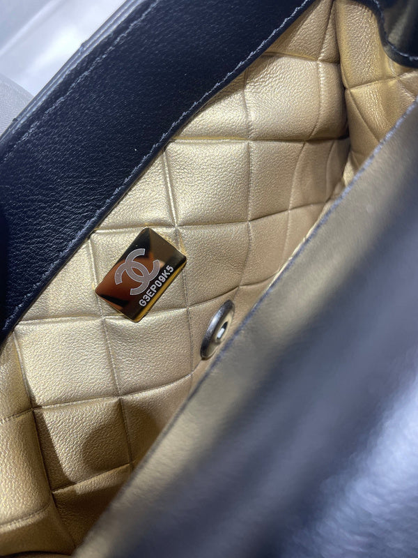 Anum Bags mv - CHL Bags - 194