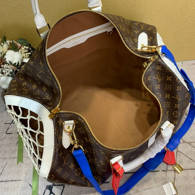 Anum Bags ln Luxury Bag --59286