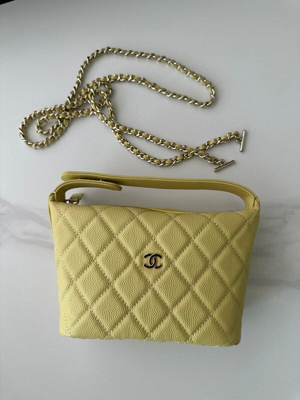new-designer-premium-bags-nm9650