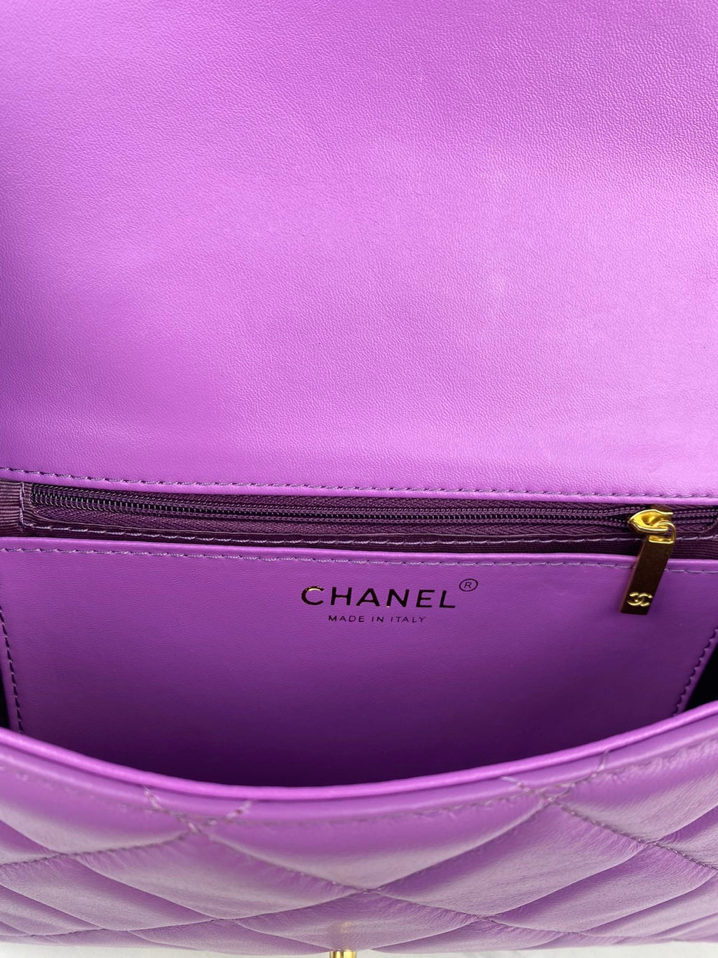 Anum Bags Mo - Bag CHL 414