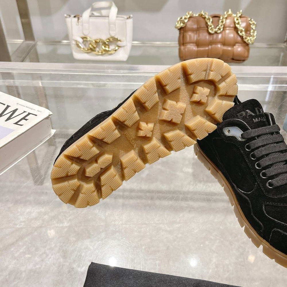 Ezyycart Bags Prada Luxury Heels --53448