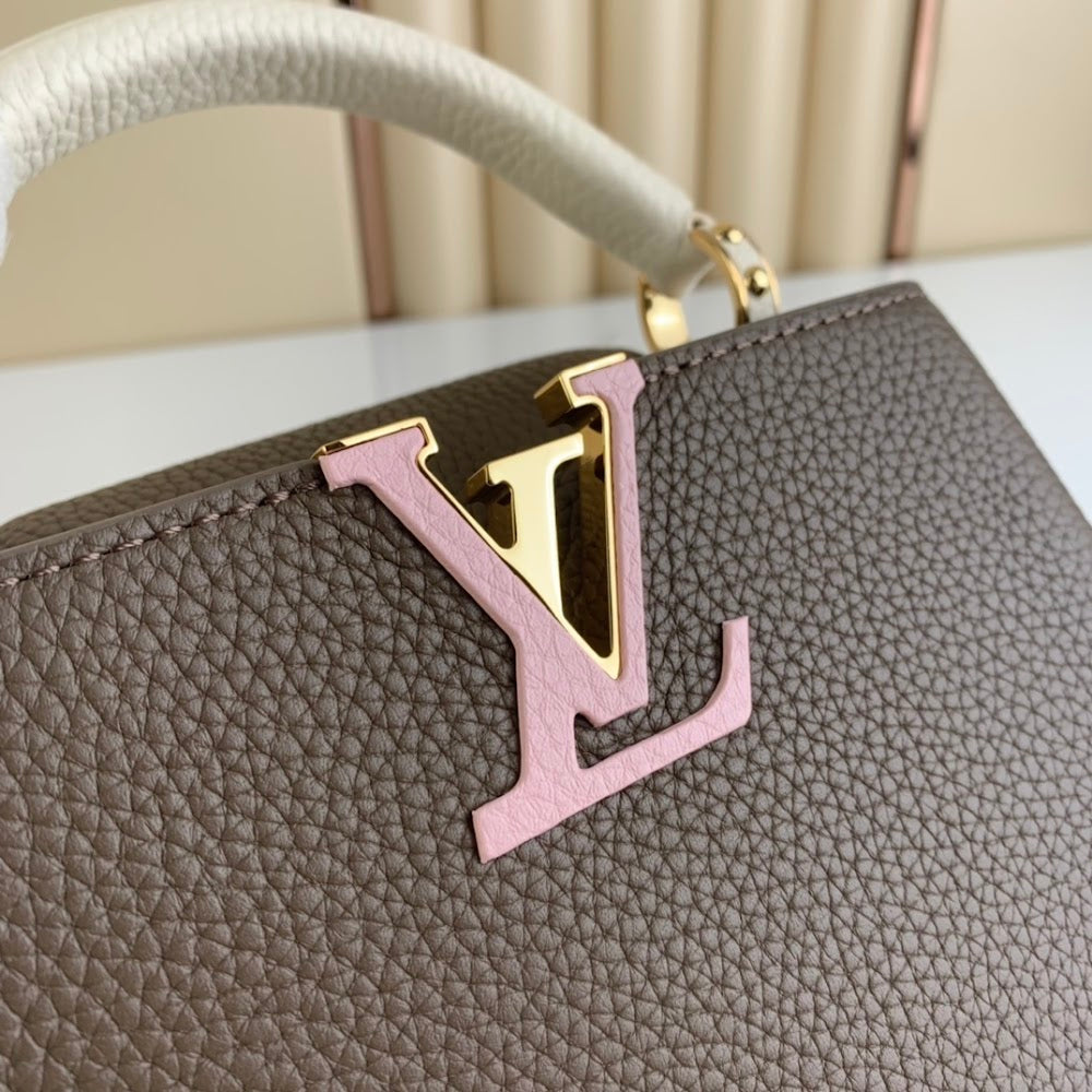 Anum Bags ln Luxury Bag --56317