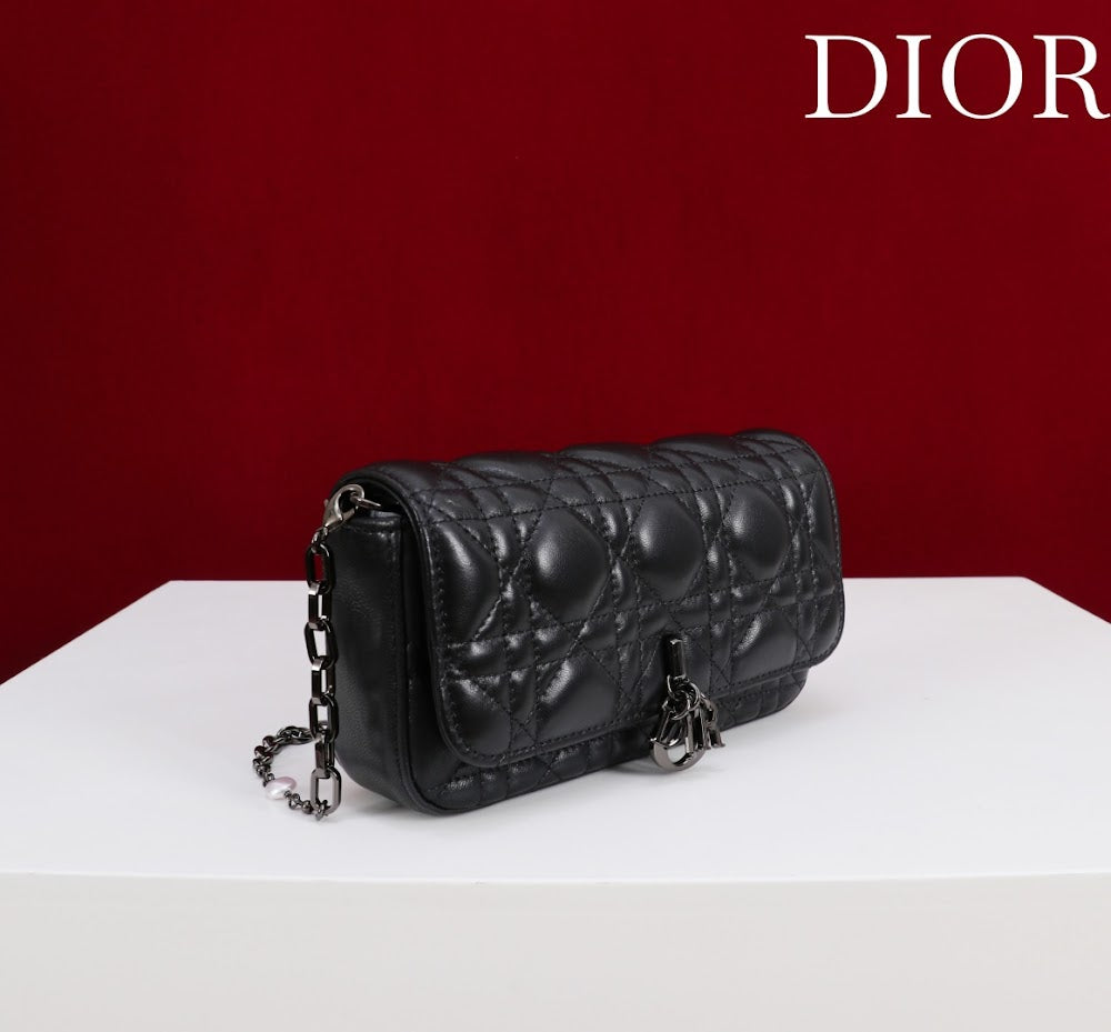 Ezyycart Bags Diorn Luxury Bag --116363