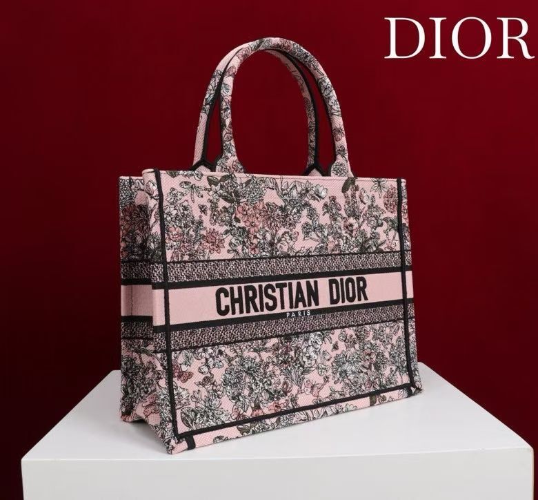 Ezyycart Bags Diorn Luxury Bag --115739