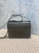 Ezyycart Bags new-designer-premium-bags-nm3145