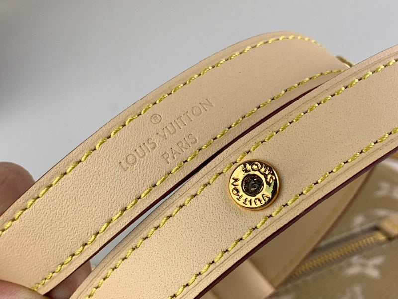 Anum Bags ln Luxury Bag --58385