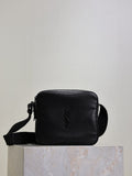 Ezyycart Bags YSLn Luxury Bag --119365