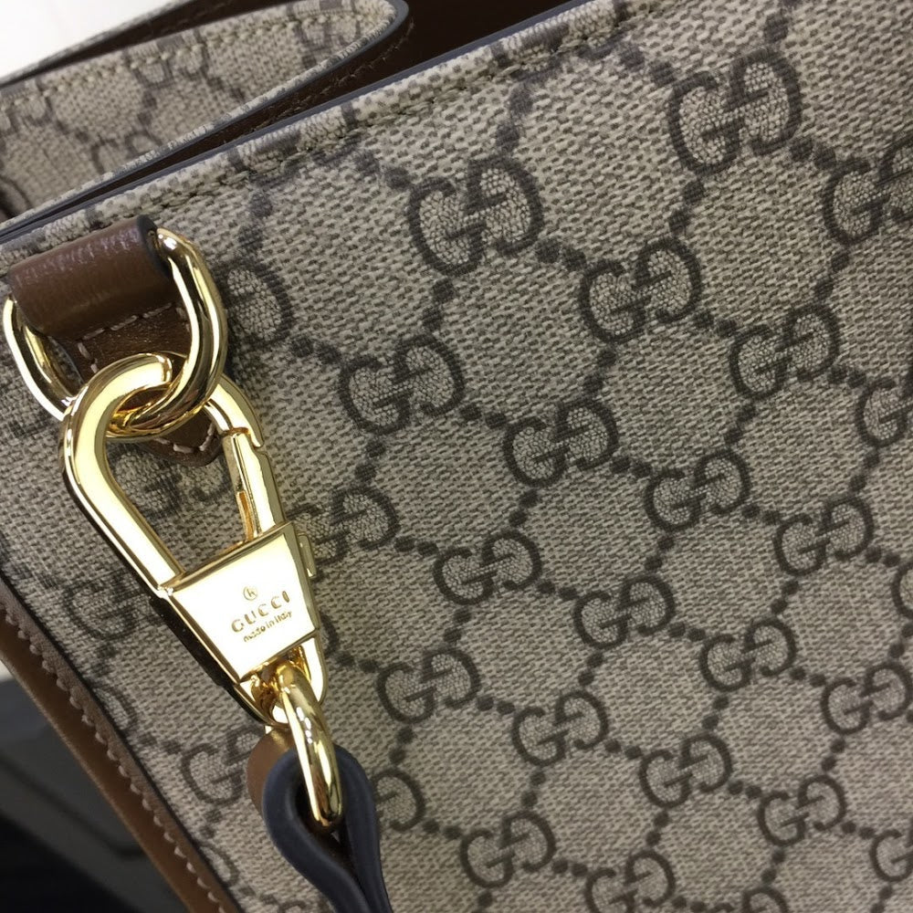 new-designer-premium-bags-nm18077