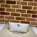 Ezyycart Bags Guccin Luxury Bag --95462