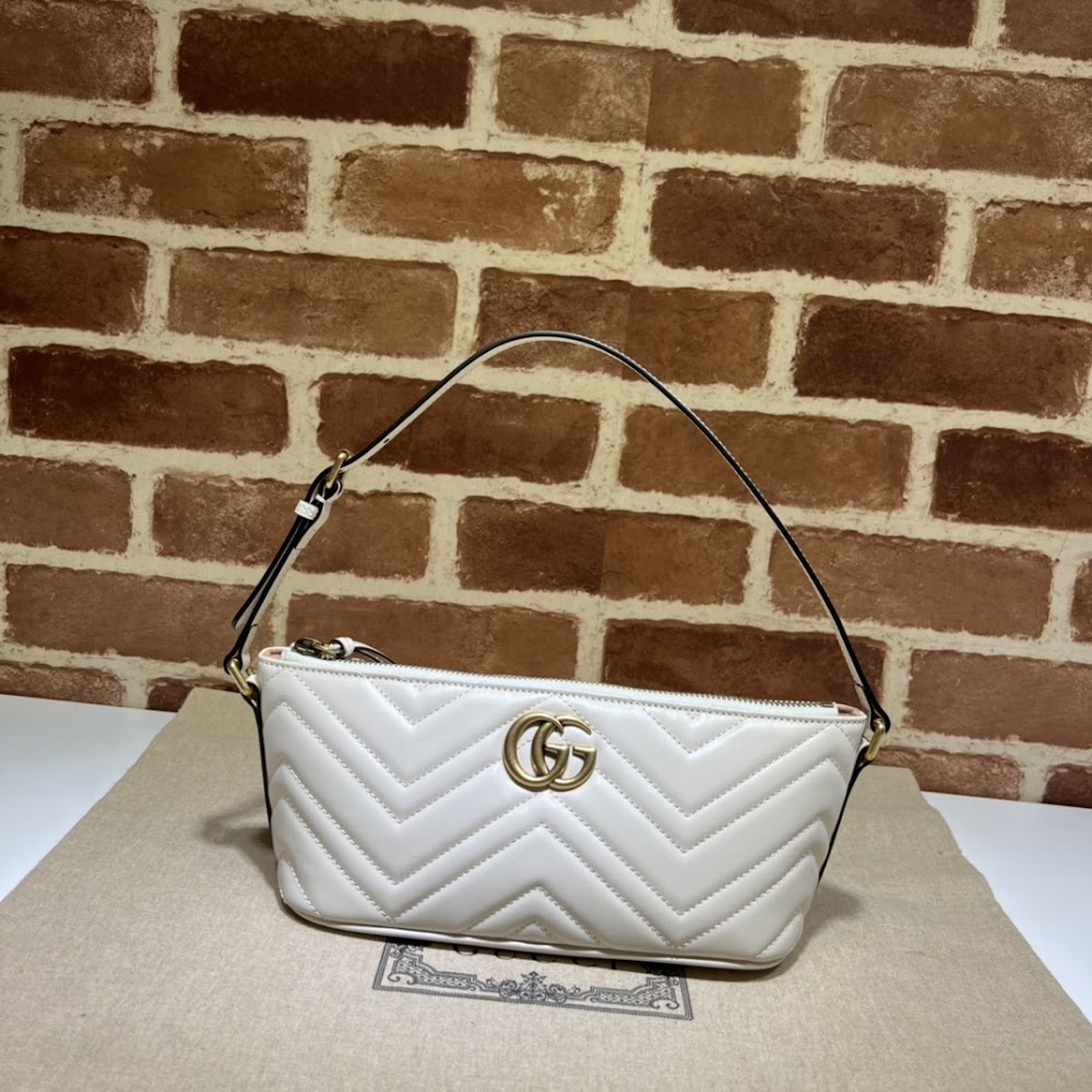 Ezyycart Bags Guccin Luxury Bag --95462