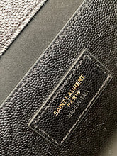 Ezyycart Bags new-luxury-designer-bags-nm3327