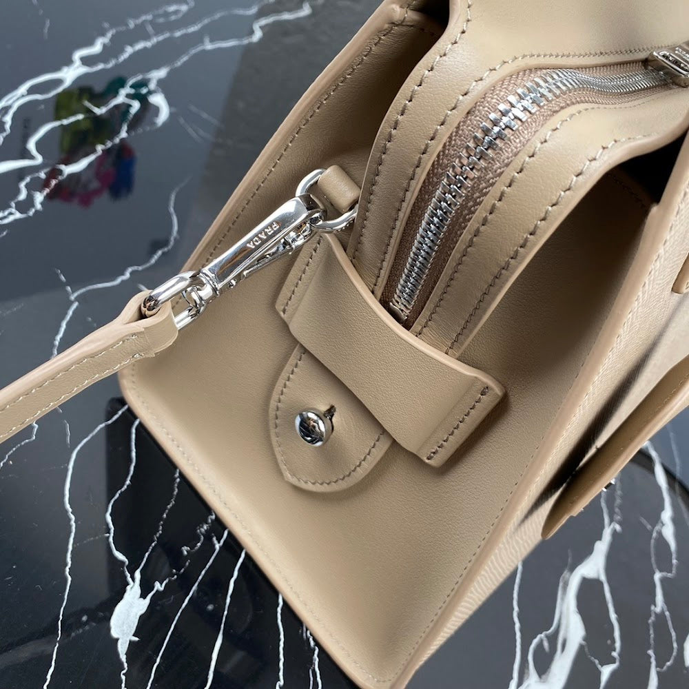 Ezyycart Bags pradn Luxury Bag --74760
