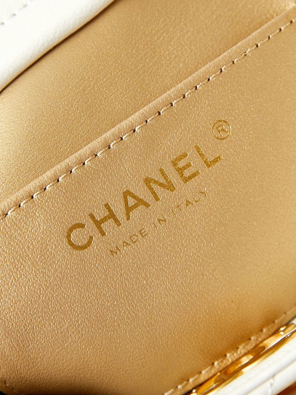 new-luxury-designer-bags-nm10272