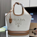 Ezyycart Bags Pradn Luxury Bag --101699