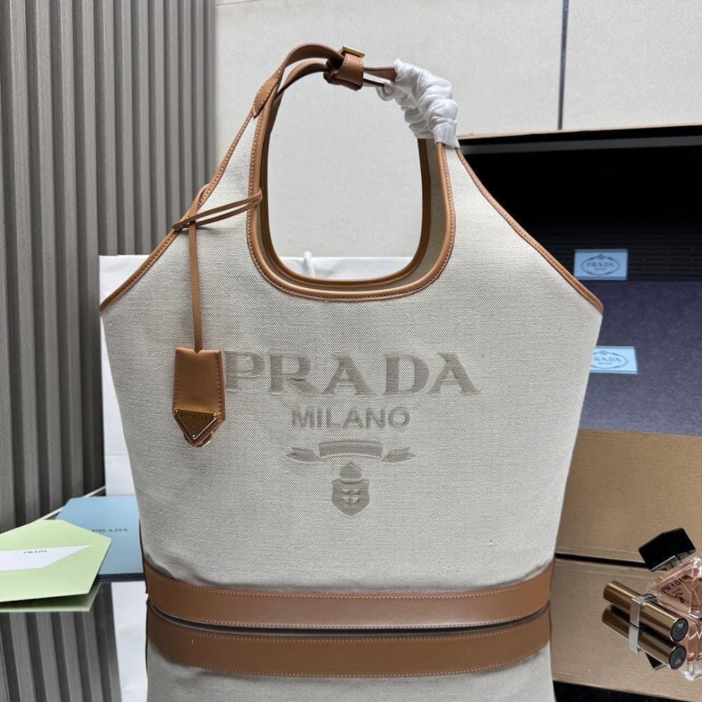 Ezyycart Bags Pradn Luxury Bag --101699