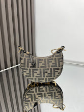 Ezyycart Bags new-designer-premium-bags-nm7699