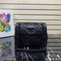 Ezyycart Bags pradn Luxury Bag --74652