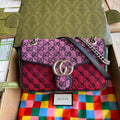 new-elite-designer-bags-nm19138