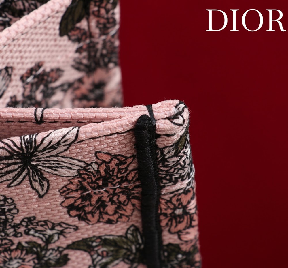 Ezyycart Bags Diorn Luxury Bag --116167