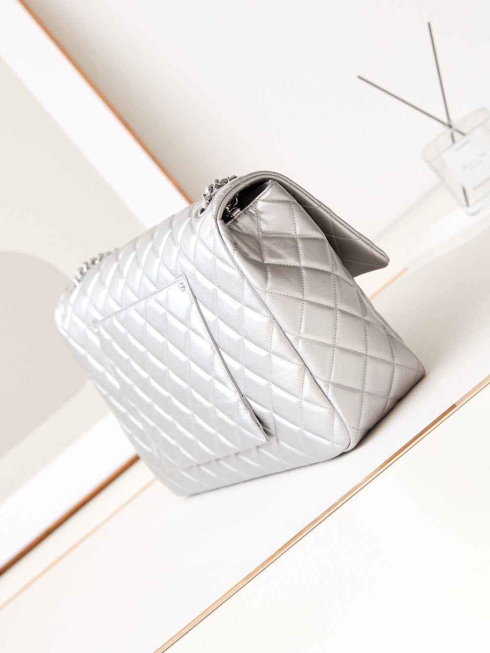 new-luxury-designer-bags-nm20521