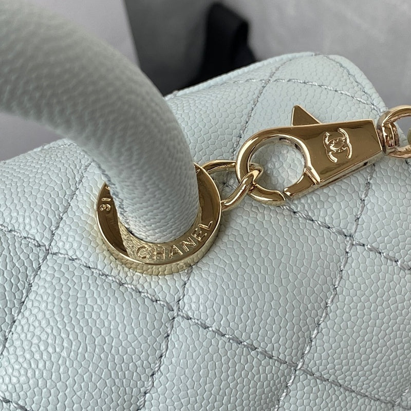 new-luxury-designer-bags-nm20350