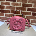 Ezyycart Bags Guccin Luxury Bag --94763
