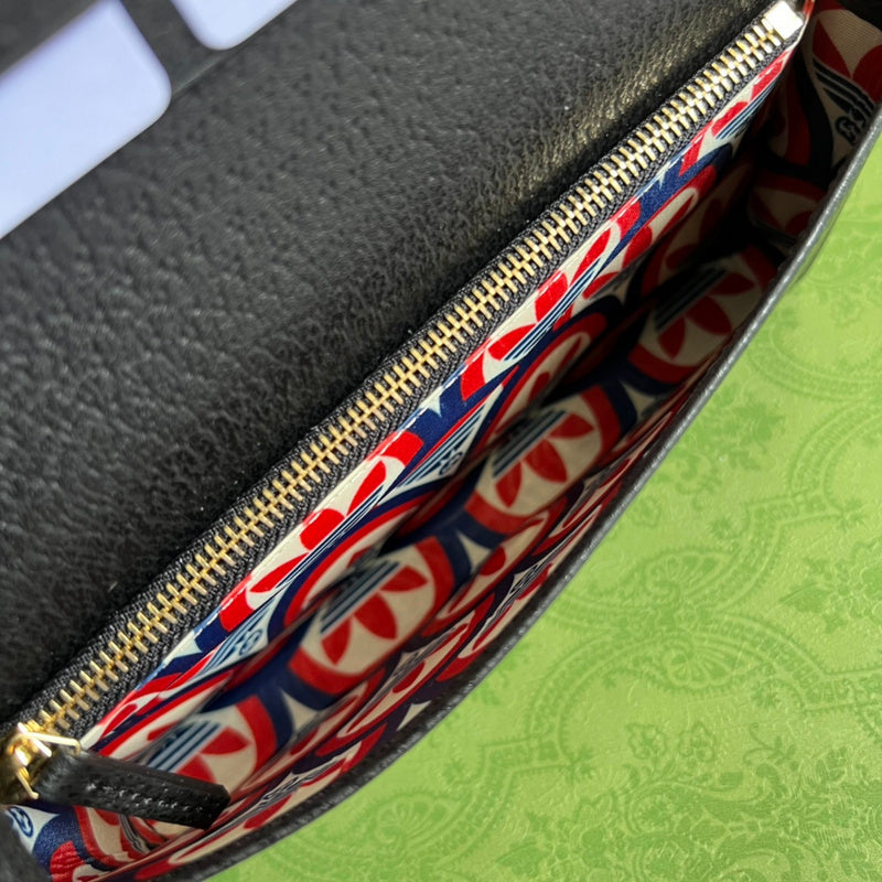 new-designer-premium-bags-nm18741