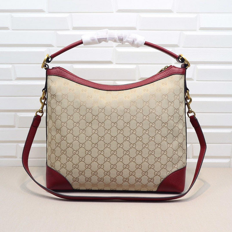 Ezyycart Bags Monvanti Shop - GCI Bags - 1037