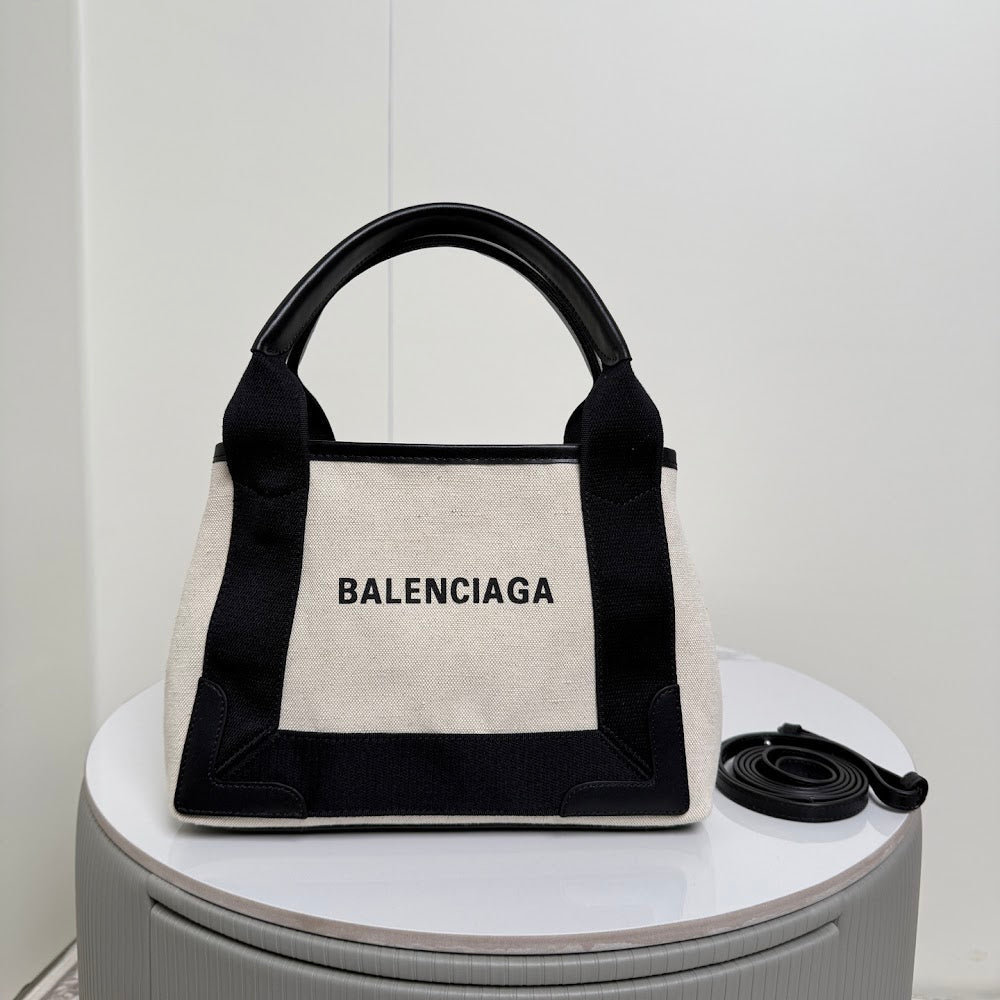 Ezyycart Bags Balenciaga Luxury Bag --111326