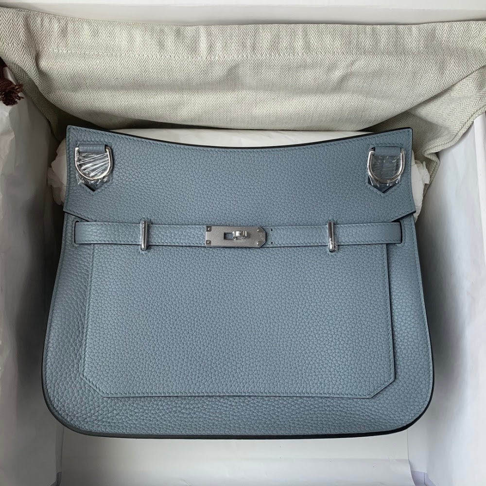 Anum Bags Hermesn Luxury Bag --118891