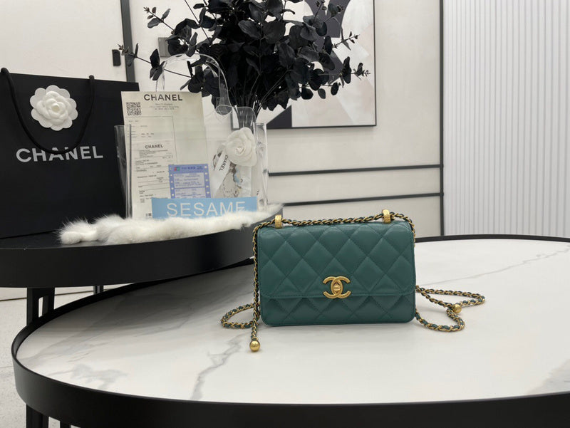 Anum Bags mv - CHL Bags - 595