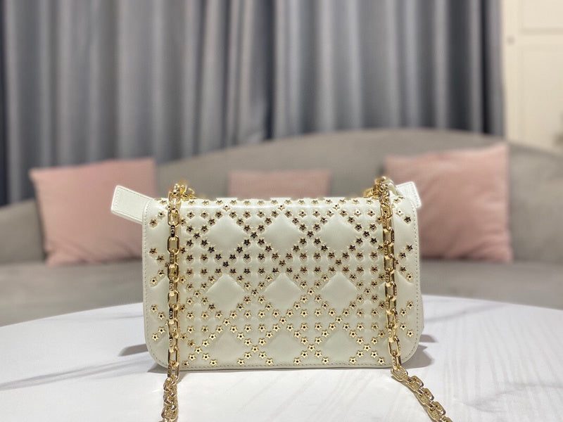 Anum Bags MV - Dir Bags - 1870