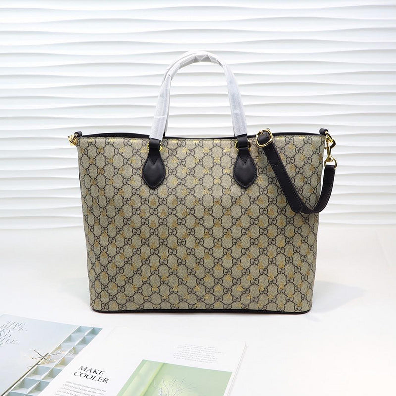 Ezyycart Bags Monvanti Shop - GCI Bags - 1109