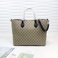 Ezyycart Bags Monvanti Shop - GCI Bags - 1109