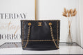 Anum Bags Monvanti Shop - CHL Bags - 3453