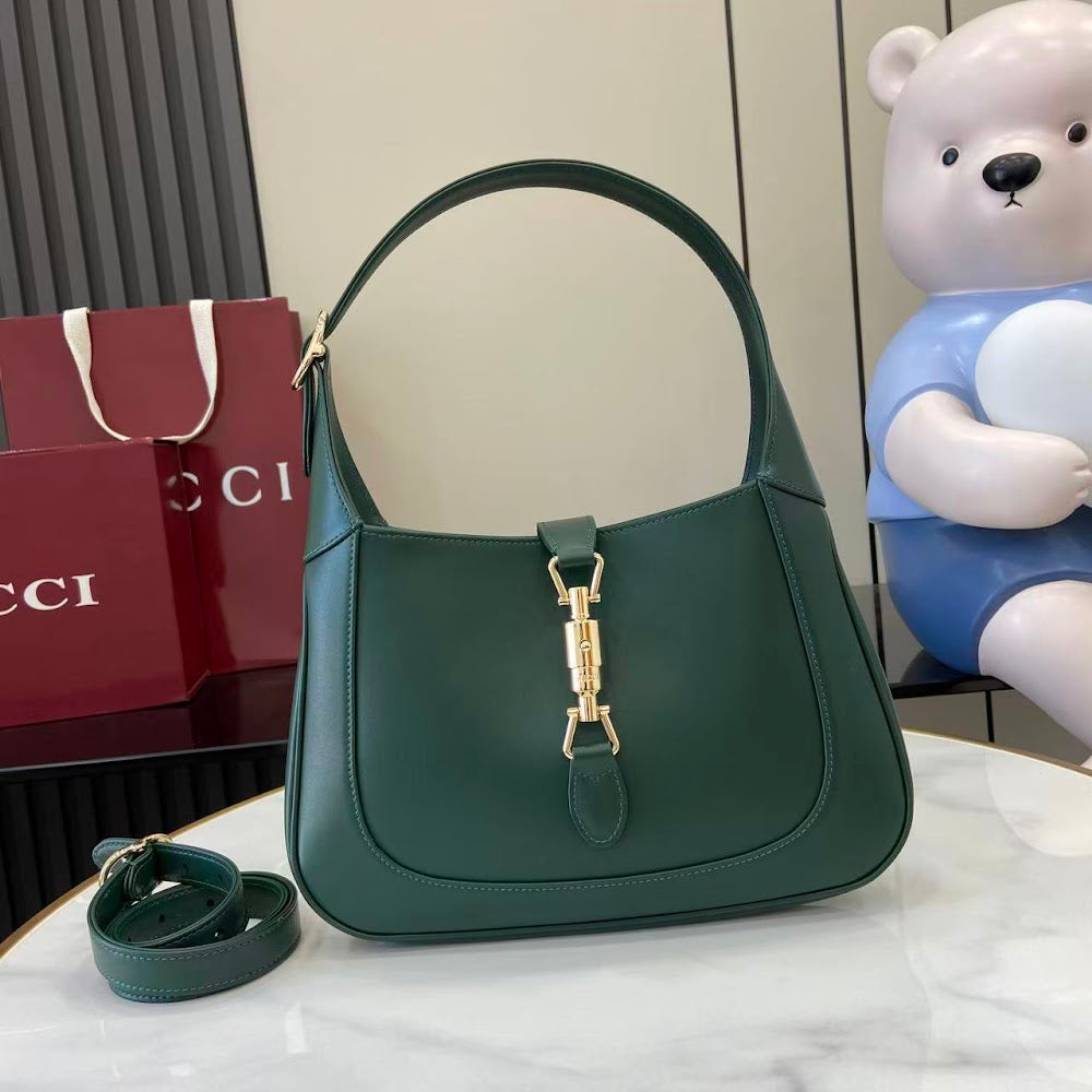 Ezyycart Bags Guccin Luxury Bag --95073