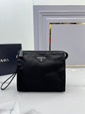 Ezyycart Bags Pradn Luxury Bag --102484