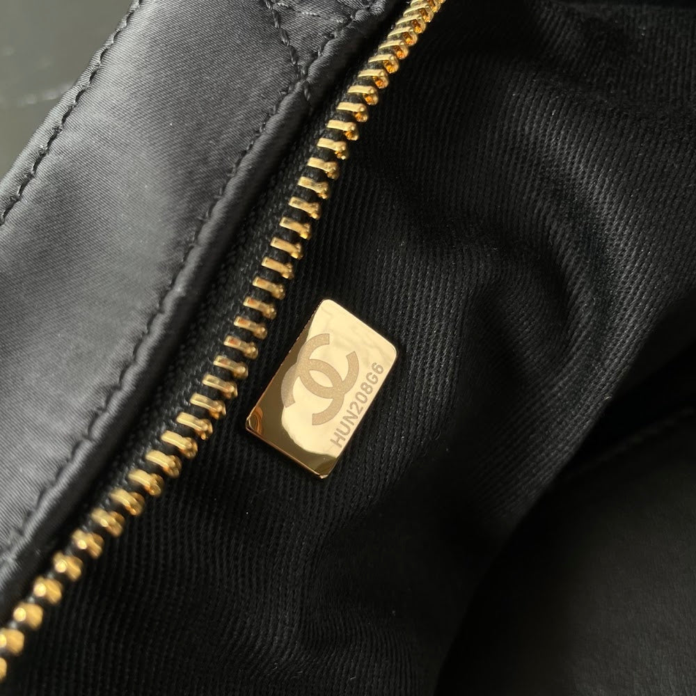 new-luxury-designer-bags-nm20414