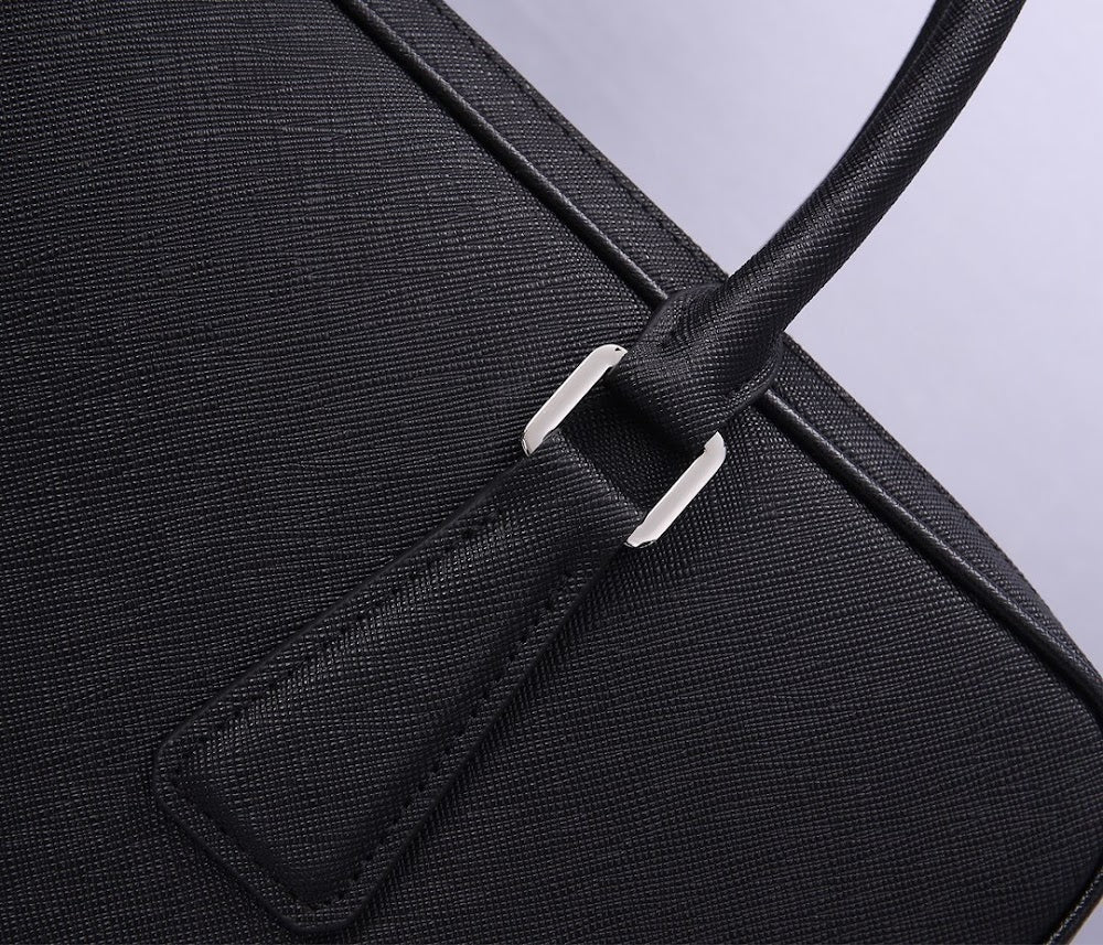 Ezyycart Bags Prada Luxury Bag --53818