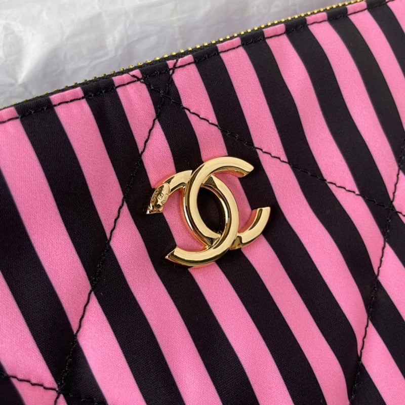 new-luxury-designer-bags-nm9400