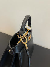 Ezyycart Bags new-designer-premium-bags-nm7694