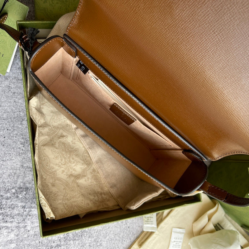 new-luxury-designer-bags-nm18659
