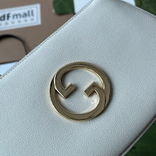 new-luxury-designer-bags-nm9017