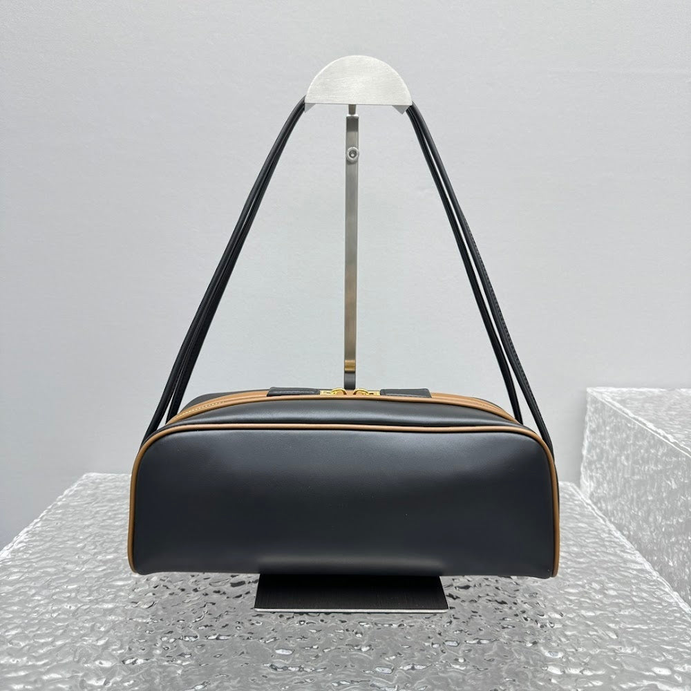 Ezyycart Bags Pradn Luxury Bag --101811