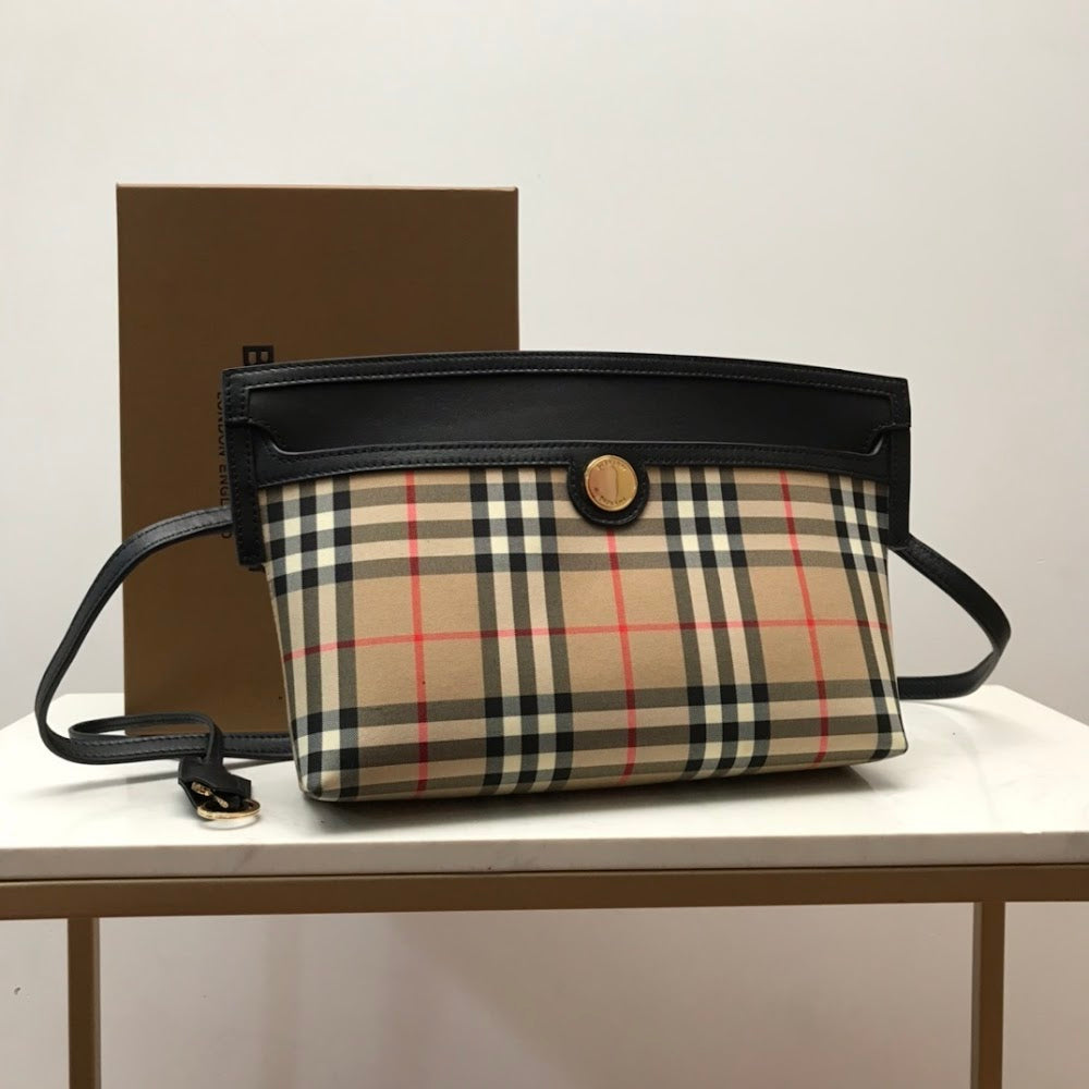 Ezyycart Bags Luxury Bag --50056
