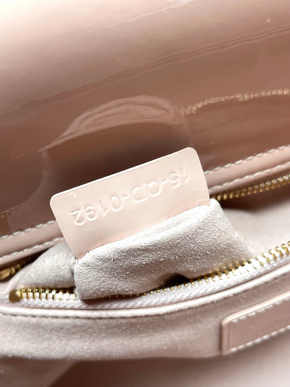 Ezyycart Bags Diorn Luxury Bag --115909