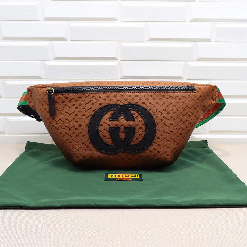 Ezyycart Bags Monvanti Shop - GCI Bags - 794