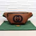 Ezyycart Bags Monvanti Shop - GCI Bags - 794